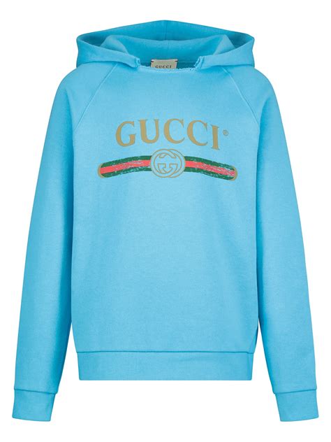 gucci boys cheap|Gucci Kids Clothing for Boys .